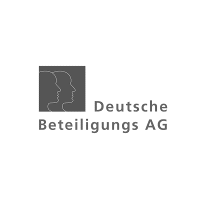 Mehrweg & Nachfüllpackungen sind im Kommen – Bernd+Partner Group