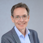 cropped-Matthias_AZ6_2175.png